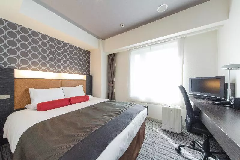 Standard-huone King-vuode, Quality Inn & Suites Lake Havasu City