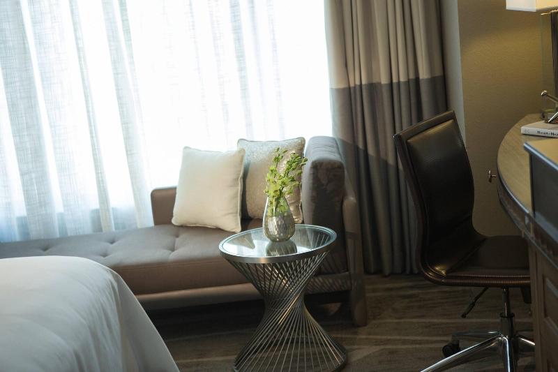 غرفة قياسية سرير كينج, Greenwood Inn Sterling