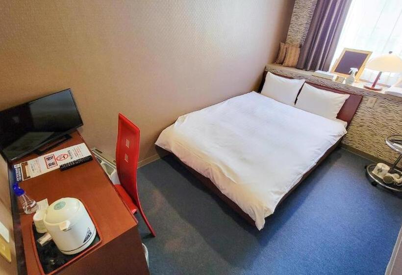 חדר סטנדרט, Palms Tenmonkan