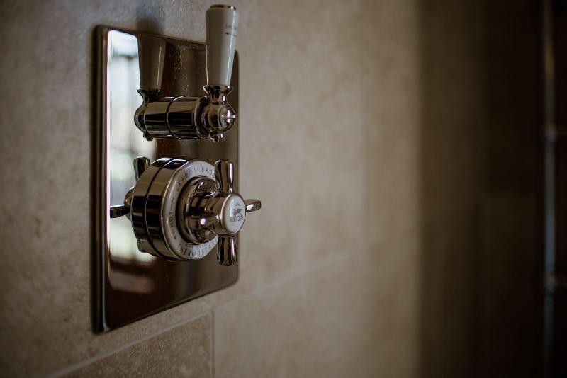 Номер Стандарт, Links House At Royal Dornoch