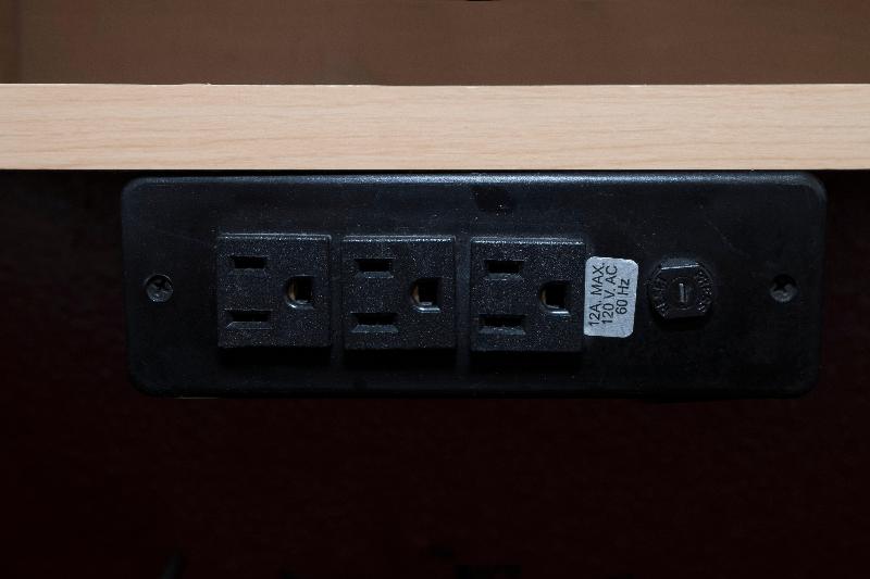 غرفة ديلوكس, Red Roof Inn West Monroe