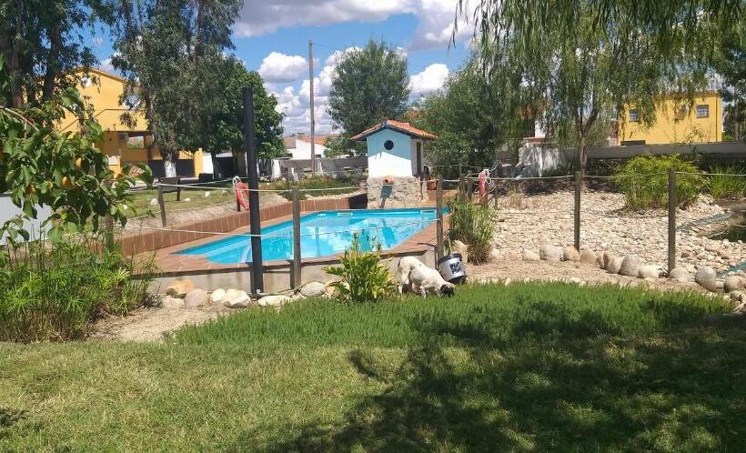 إستوديو قياسى, La Posada Hípica