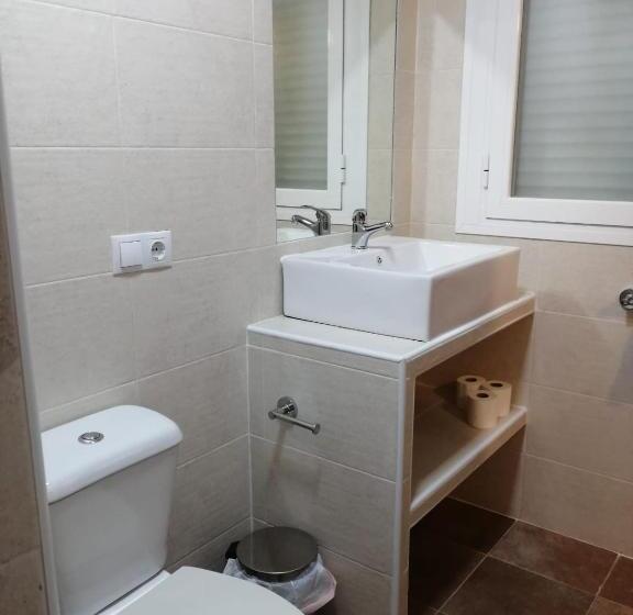 إستوديو قياسى, La Posada Hípica