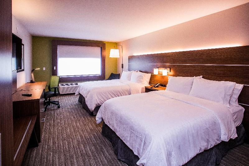 스탠다드 룸, Holiday Inn Express & Suites Rehoboth Beach, An Ihg