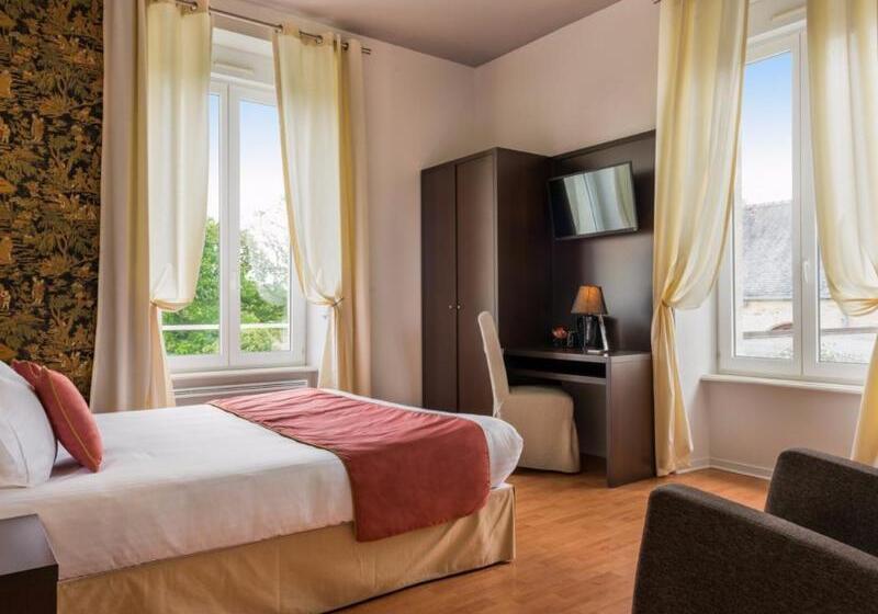 جناح سرير كينج, Home2 Suites Raynham/taunton, Ma