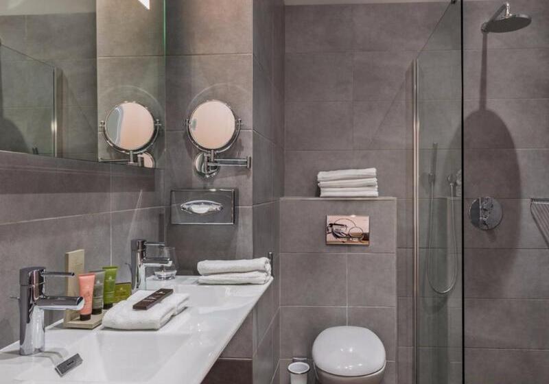 جناح سرير كينج, Home2 Suites Raynham/taunton, Ma