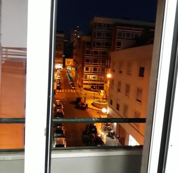 اتاق استاندارد چهارنفره با سرویس بهداشتی مشترک, Ameli Rooms