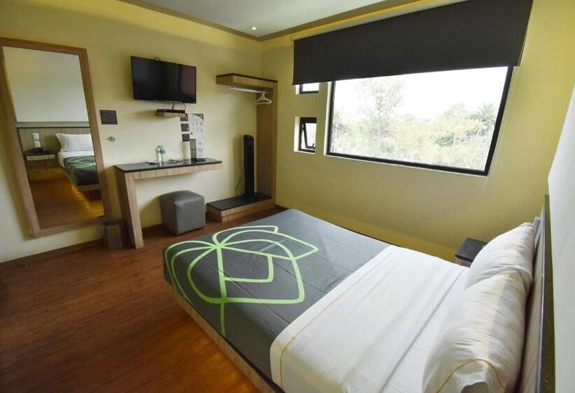 スーペリアールーム, Lirio   Adult Only