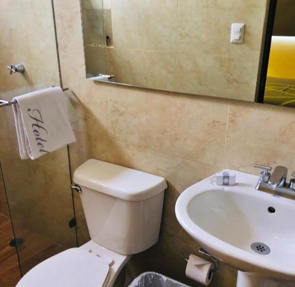 スーペリアールーム, Lirio   Adult Only