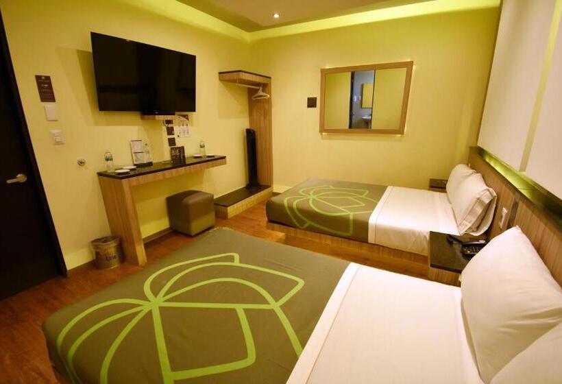 スーペリアールーム, Lirio   Adult Only