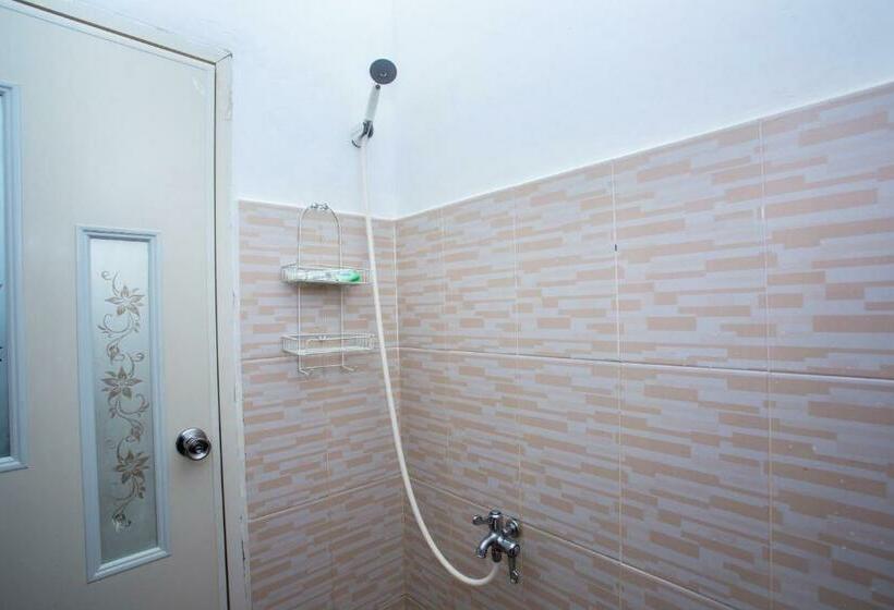 Pokój Standard, Pondok Kartini Jepara