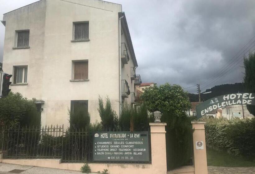 Номер Стандарт Трехместный, Hébergements à La Rive, Accueil Ouvert Tous Les Jours Jusqu à 20h00 Dernier Délai, Depuis 30 Ans ! R