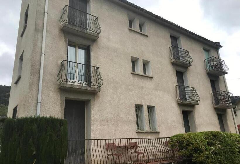 Студио Стандарт с Видом, Hébergements à La Rive, Accueil Ouvert Tous Les Jours Jusqu à 20h00 Dernier Délai, Depuis 30 Ans ! R