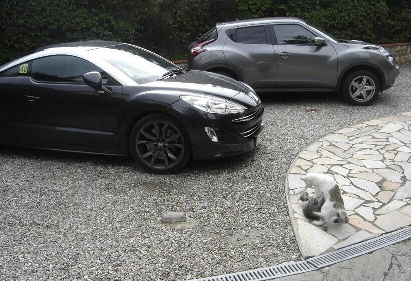 Номер Economy, Hébergements à La Rive, Accueil Ouvert Tous Les Jours Jusqu à 20h00 Dernier Délai, Depuis 30 Ans ! R