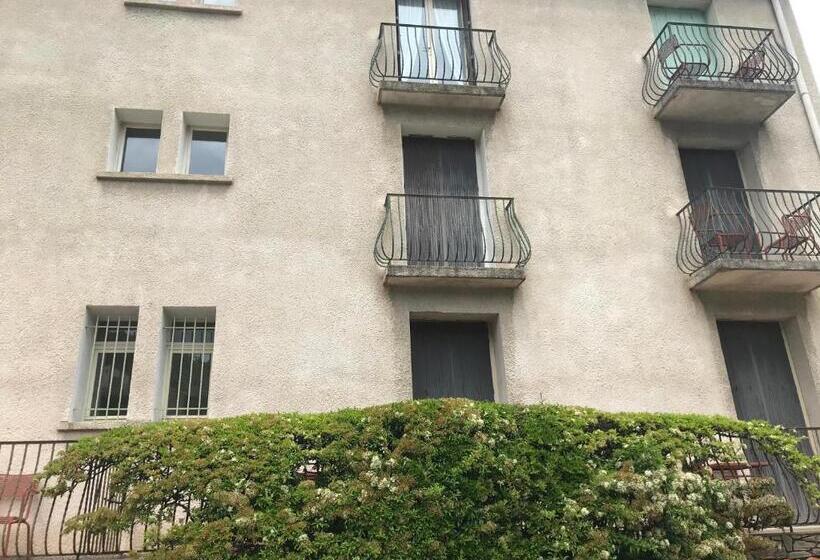 Номер Стандартный с Видом, Hébergements à La Rive, Accueil Ouvert Tous Les Jours Jusqu à 20h00 Dernier Délai, Depuis 30 Ans ! R