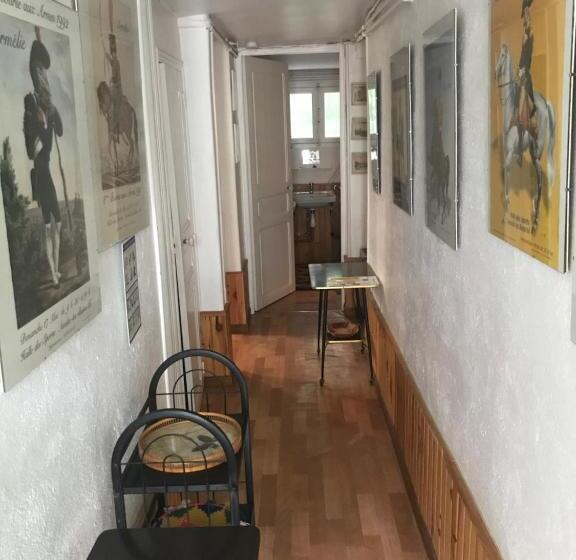 Четырехместный Номер Стандарт, Hébergements à La Rive, Accueil Ouvert Tous Les Jours Jusqu à 20h00 Dernier Délai, Depuis 30 Ans ! R