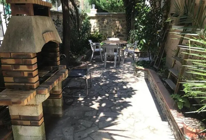 スタンダード４人部屋, Hébergements à La Rive, Accueil Ouvert Tous Les Jours Jusqu à 20h00 Dernier Délai, Depuis 30 Ans ! R