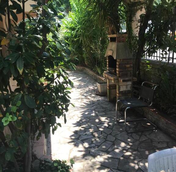 Четырехместный Номер Стандарт, Hébergements à La Rive, Accueil Ouvert Tous Les Jours Jusqu à 20h00 Dernier Délai, Depuis 30 Ans ! R