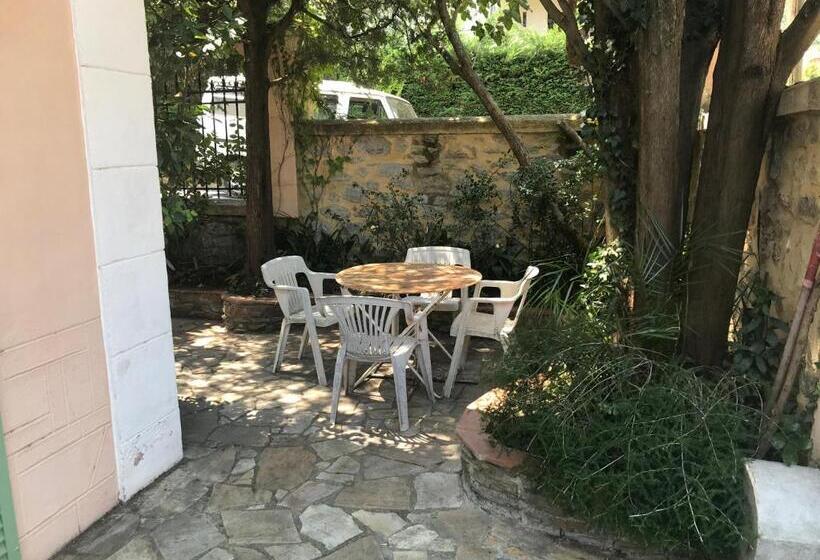 Четырехместный Номер Стандарт, Hébergements à La Rive, Accueil Ouvert Tous Les Jours Jusqu à 20h00 Dernier Délai, Depuis 30 Ans ! R