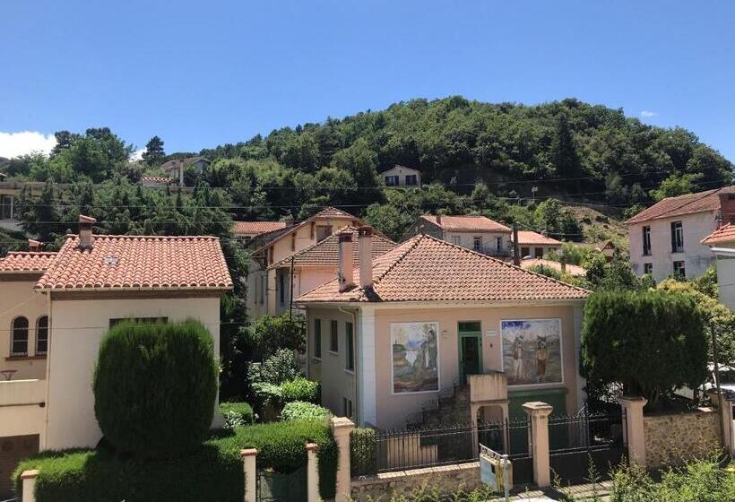 Четырехместный Номер Стандарт, Hébergements à La Rive, Accueil Ouvert Tous Les Jours Jusqu à 20h00 Dernier Délai, Depuis 30 Ans ! R