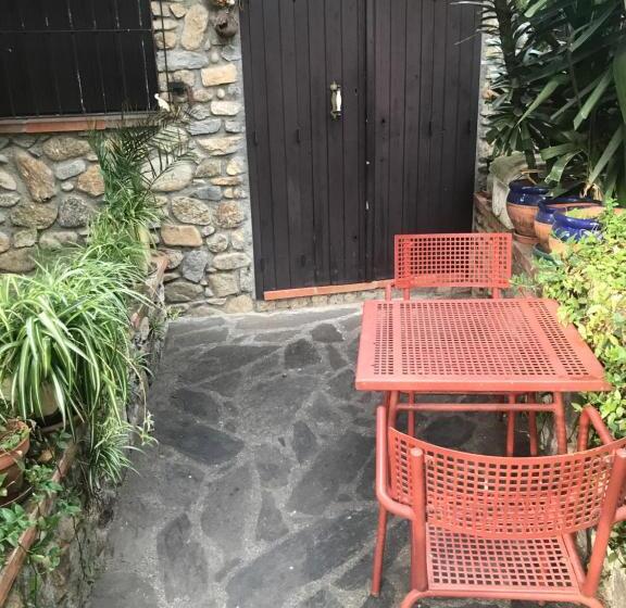 Бунгало Стандарт Вид на Сад, Hébergements à La Rive, Accueil Ouvert Tous Les Jours Jusqu à 20h00 Dernier Délai, Depuis 30 Ans ! R