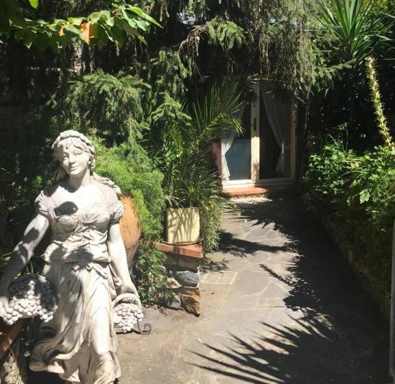 Бунгало Стандарт Вид на Сад, Hébergements à La Rive, Accueil Ouvert Tous Les Jours Jusqu à 20h00 Dernier Délai, Depuis 30 Ans ! R