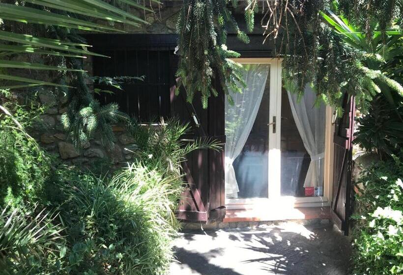 Бунгало Стандарт Вид на Сад, Hébergements à La Rive, Accueil Ouvert Tous Les Jours Jusqu à 20h00 Dernier Délai, Depuis 30 Ans ! R