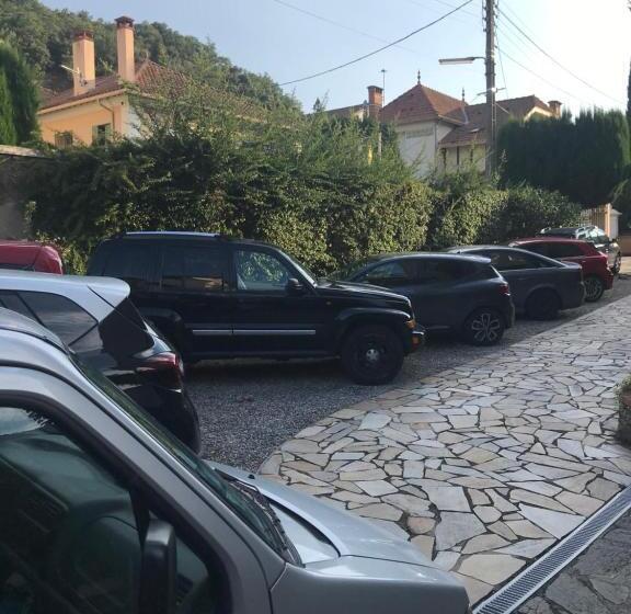 Бунгало Стандарт Вид на Сад, Hébergements à La Rive, Accueil Ouvert Tous Les Jours Jusqu à 20h00 Dernier Délai, Depuis 30 Ans ! R