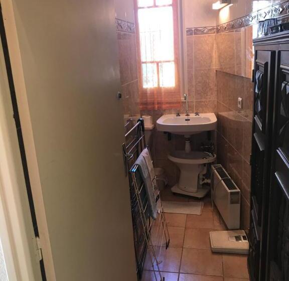 Бунгало Стандарт Вид на Сад, Hébergements à La Rive, Accueil Ouvert Tous Les Jours Jusqu à 20h00 Dernier Délai, Depuis 30 Ans ! R