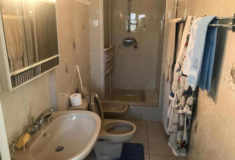 Номер Стандарт Вид на Сад, Hébergements à La Rive, Accueil Ouvert Tous Les Jours Jusqu à 20h00 Dernier Délai, Depuis 30 Ans ! R