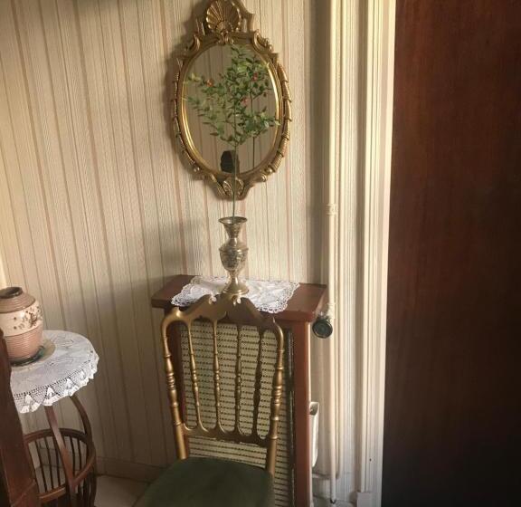 Номер Стандарт Вид на Сад, Hébergements à La Rive, Accueil Ouvert Tous Les Jours Jusqu à 20h00 Dernier Délai, Depuis 30 Ans ! R