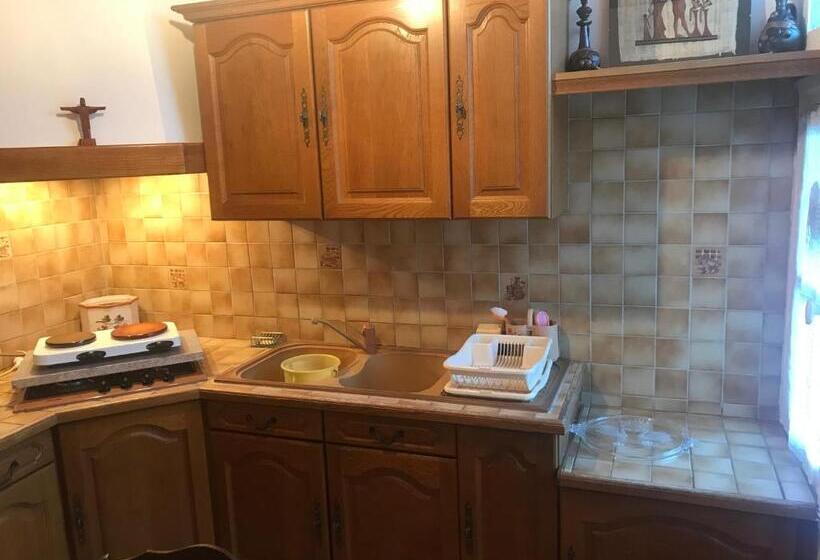 Студия Стандарт, Hébergements à La Rive, Accueil Ouvert Tous Les Jours Jusqu à 20h00 Dernier Délai, Depuis 30 Ans ! R