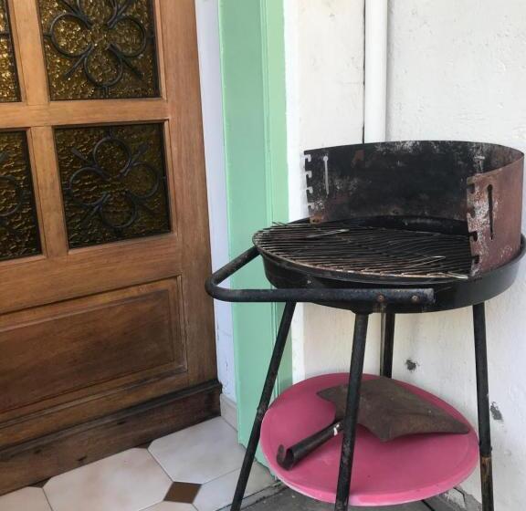 Студия Стандарт, Hébergements à La Rive, Accueil Ouvert Tous Les Jours Jusqu à 20h00 Dernier Délai, Depuis 30 Ans ! R