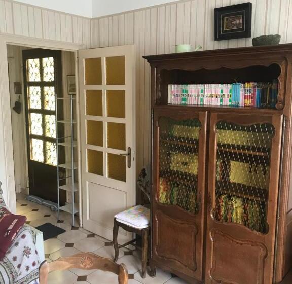 Студия Стандарт, Hébergements à La Rive, Accueil Ouvert Tous Les Jours Jusqu à 20h00 Dernier Délai, Depuis 30 Ans ! R