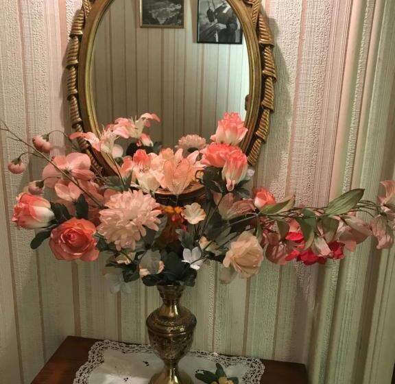 Студия Стандарт, Hébergements à La Rive, Accueil Ouvert Tous Les Jours Jusqu à 20h00 Dernier Délai, Depuis 30 Ans ! R