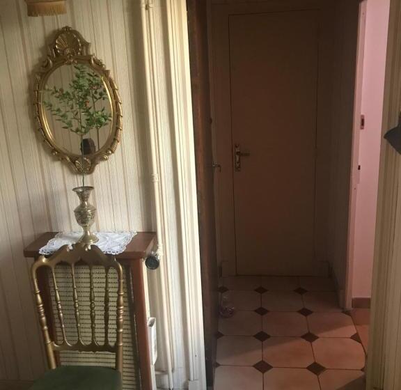 Студия Стандарт, Hébergements à La Rive, Accueil Ouvert Tous Les Jours Jusqu à 20h00 Dernier Délai, Depuis 30 Ans ! R