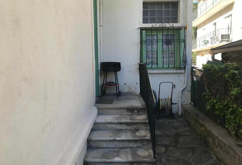 Студия Стандарт, Hébergements à La Rive, Accueil Ouvert Tous Les Jours Jusqu à 20h00 Dernier Délai, Depuis 30 Ans ! R