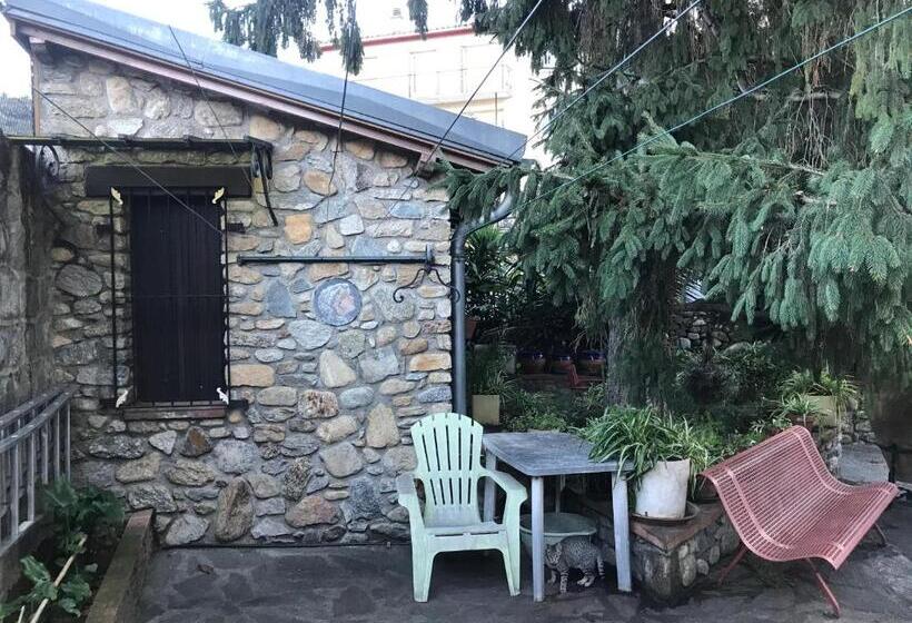 Бунгало Стандарт Вид на Сад, Hébergements à La Rive, Accueil Ouvert Tous Les Jours Jusqu à 20h00 Dernier Délai, Depuis 30 Ans ! R