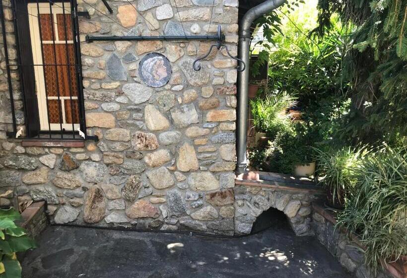 Бунгало Стандарт Вид на Сад, Hébergements à La Rive, Accueil Ouvert Tous Les Jours Jusqu à 20h00 Dernier Délai, Depuis 30 Ans ! R