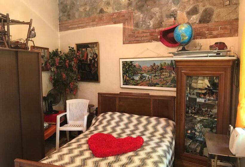 Бунгало Стандарт Вид на Сад, Hébergements à La Rive, Accueil Ouvert Tous Les Jours Jusqu à 20h00 Dernier Délai, Depuis 30 Ans ! R