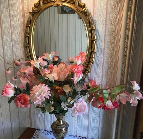 Номер Стандарт Вид на Сад, Hébergements à La Rive, Accueil Ouvert Tous Les Jours Jusqu à 20h00 Dernier Délai, Depuis 30 Ans ! R