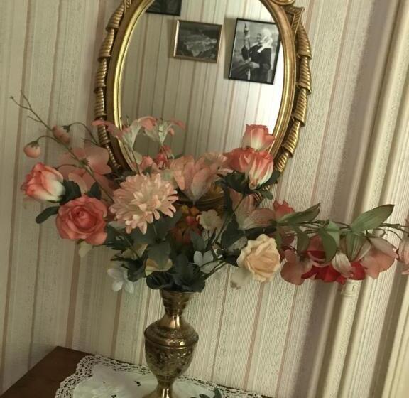 Номер Стандарт Вид на Сад, Hébergements à La Rive, Accueil Ouvert Tous Les Jours Jusqu à 20h00 Dernier Délai, Depuis 30 Ans ! R