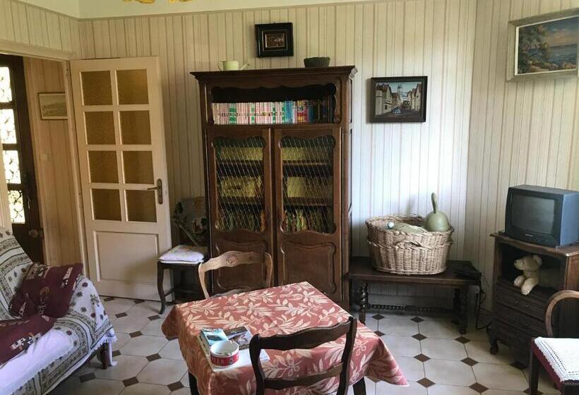 Номер Стандарт Вид на Сад, Hébergements à La Rive, Accueil Ouvert Tous Les Jours Jusqu à 20h00 Dernier Délai, Depuis 30 Ans ! R