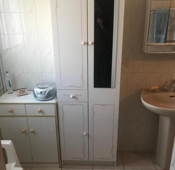 Номер Стандарт Вид на Сад, Hébergements à La Rive, Accueil Ouvert Tous Les Jours Jusqu à 20h00 Dernier Délai, Depuis 30 Ans ! R