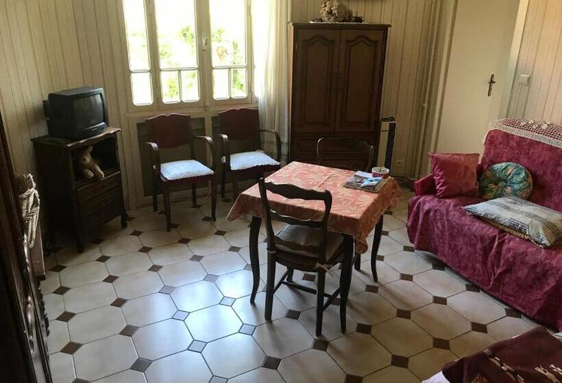 Номер Стандарт Вид на Сад, Hébergements à La Rive, Accueil Ouvert Tous Les Jours Jusqu à 20h00 Dernier Délai, Depuis 30 Ans ! R