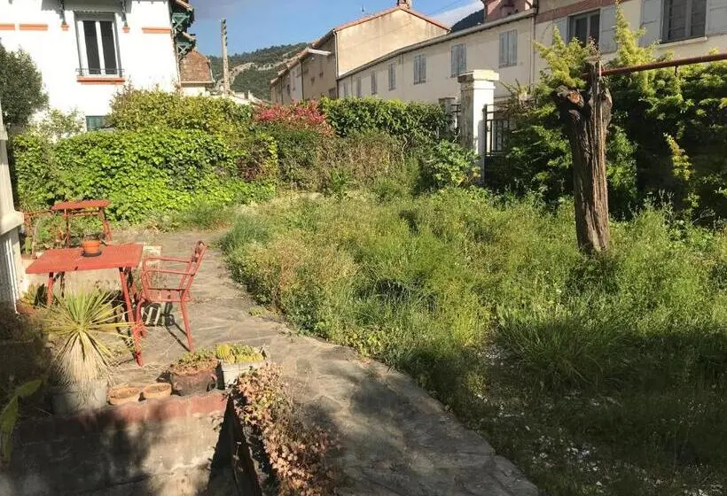 スタンダードスタジオ, Hébergements à La Rive, Accueil Ouvert Tous Les Jours Jusqu à 20h00 Dernier Délai, Depuis 30 Ans ! R