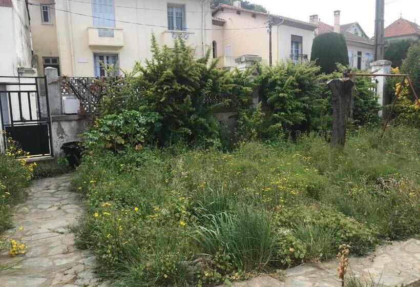 Студия Стандарт, Hébergements à La Rive, Accueil Ouvert Tous Les Jours Jusqu à 20h00 Dernier Délai, Depuis 30 Ans ! R