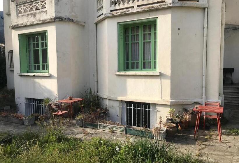 Студия Стандарт, Hébergements à La Rive, Accueil Ouvert Tous Les Jours Jusqu à 20h00 Dernier Délai, Depuis 30 Ans ! R