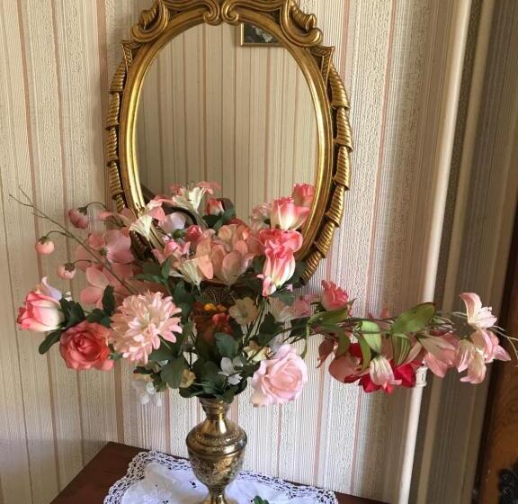 Студия Стандарт, Hébergements à La Rive, Accueil Ouvert Tous Les Jours Jusqu à 20h00 Dernier Délai, Depuis 30 Ans ! R