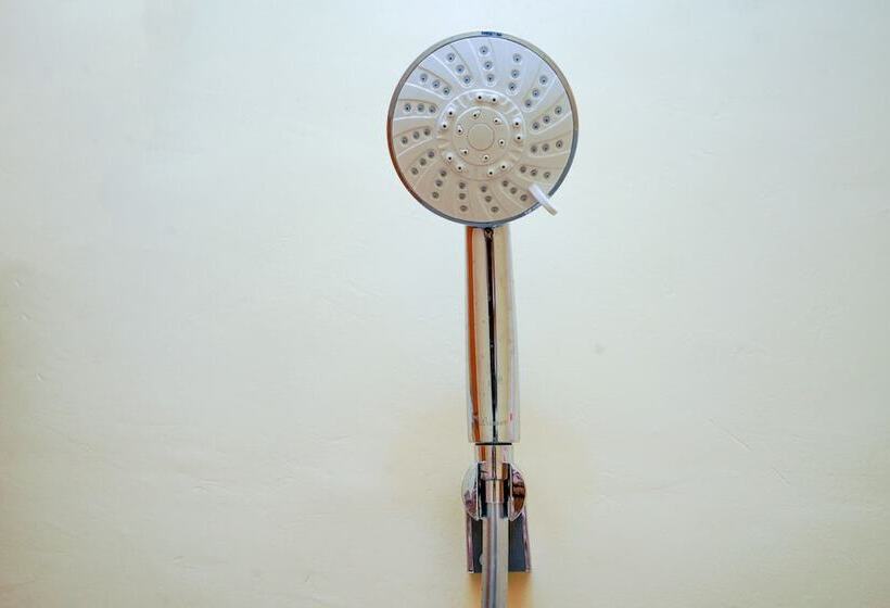 חדר סטנדרט, Oyo 2656 Az Zahra Residence Syariah